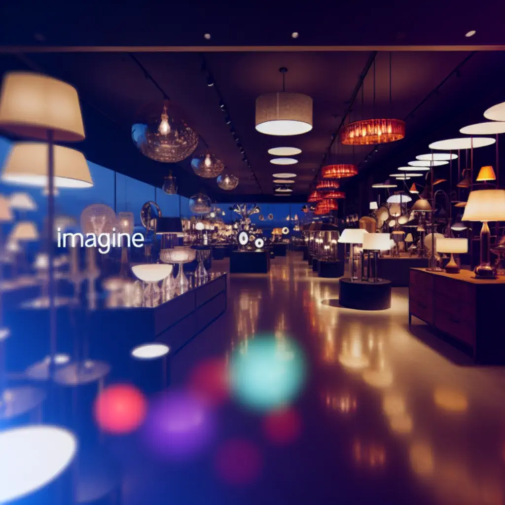 Lampa wisząca Solis