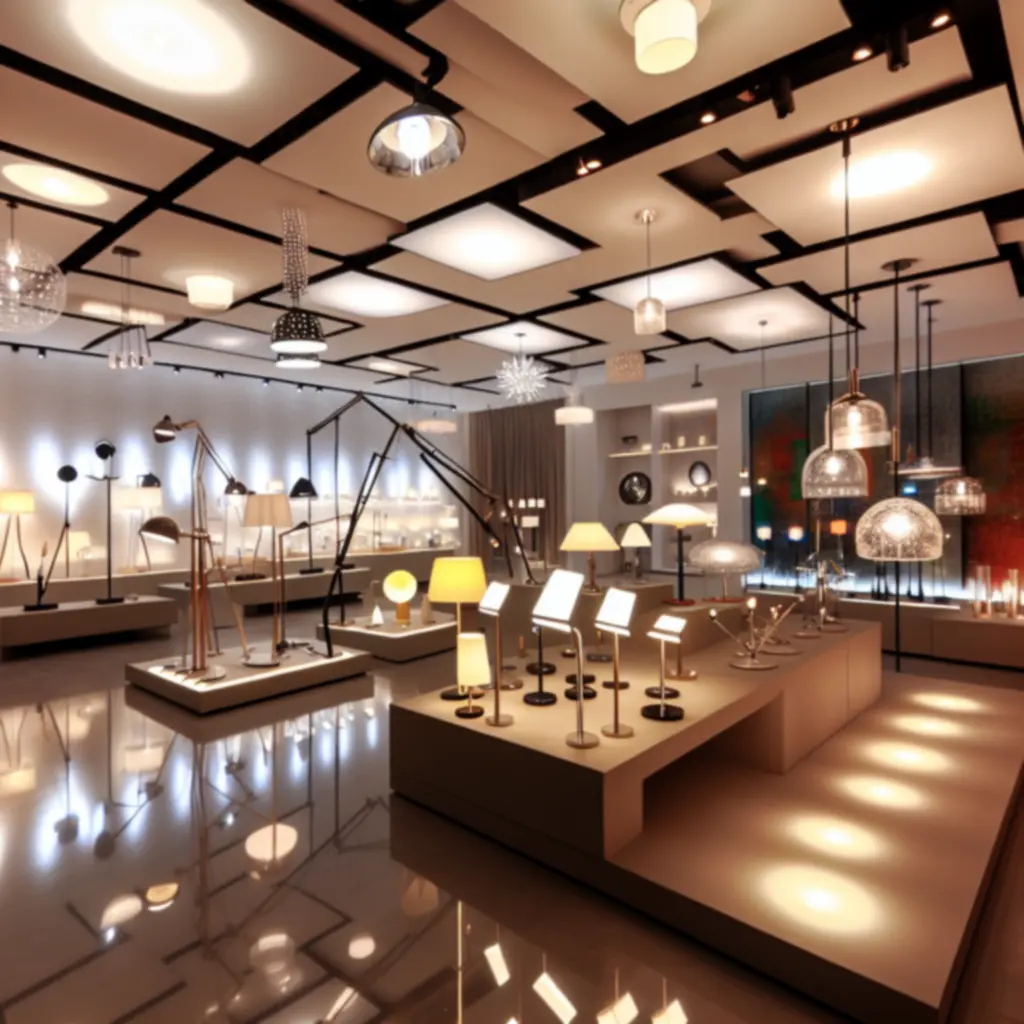 Recenzje marek i rekomendacje