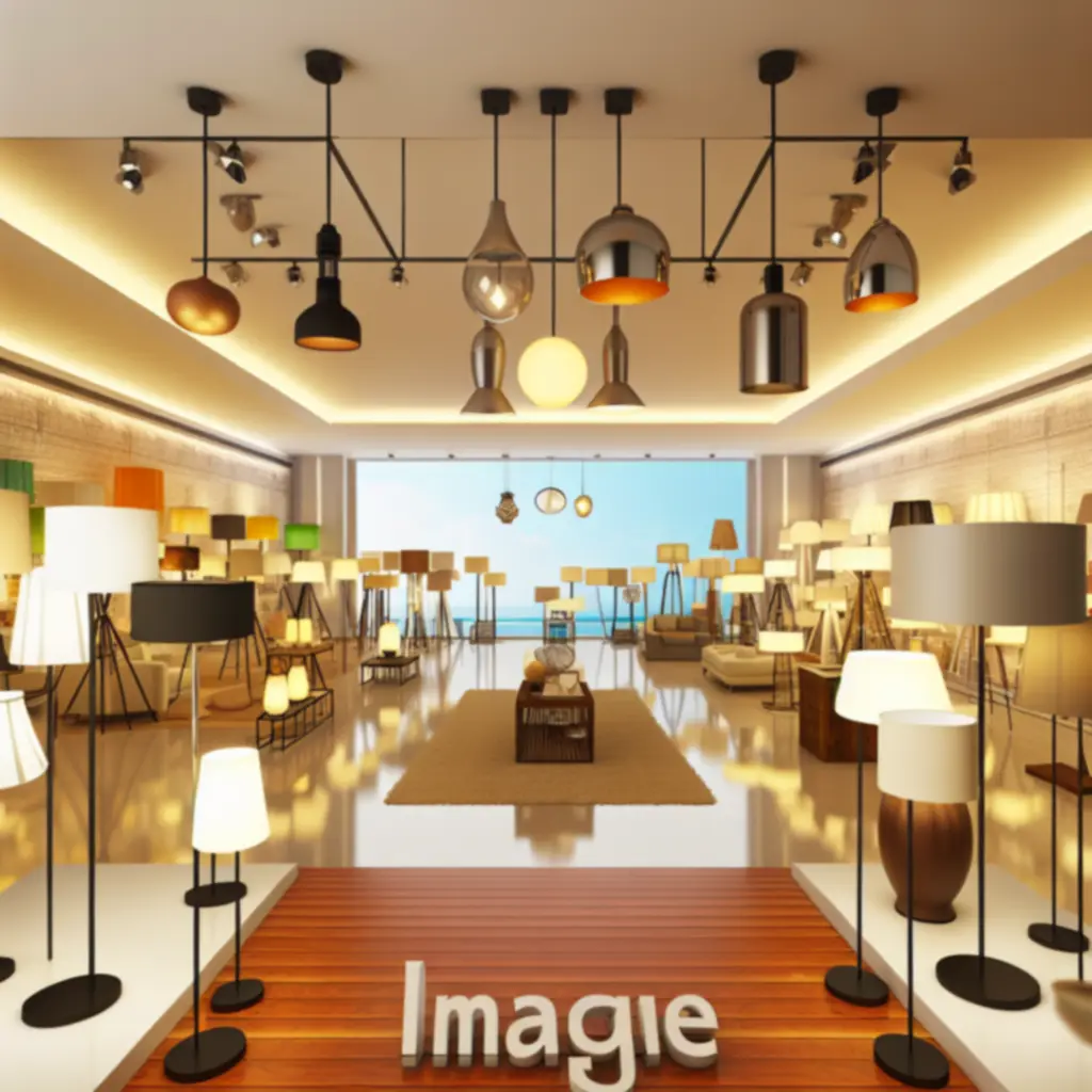 Tech: Inteligentne oświetlenie dla nowoczesnego domu