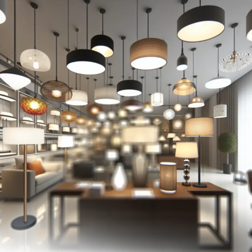 Pytania i odpowiedzi o stylizację