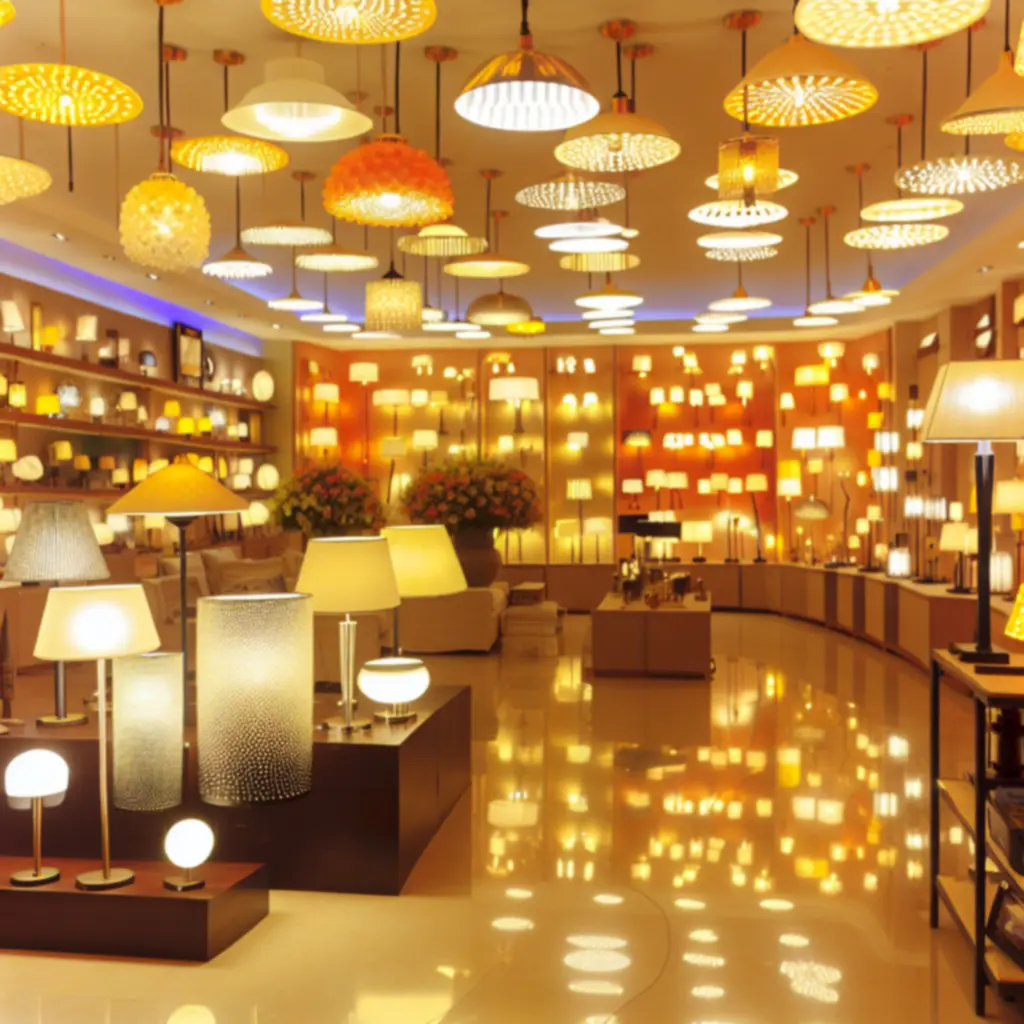 Porady i triki modowe