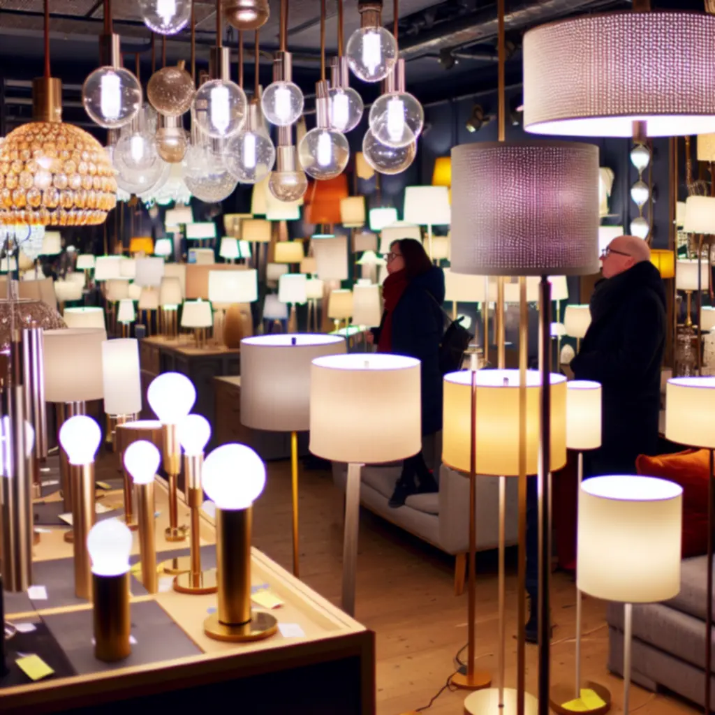 Bazowe elementy garderoby